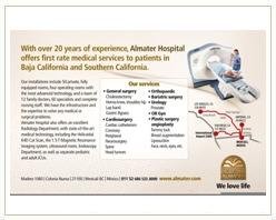 Slider image (5) Almater Hospital